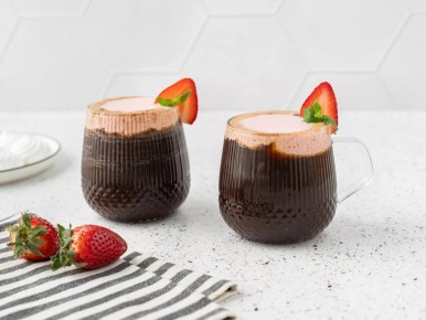 ��������� ����: ��������� � ��������� ��� ���������� ����