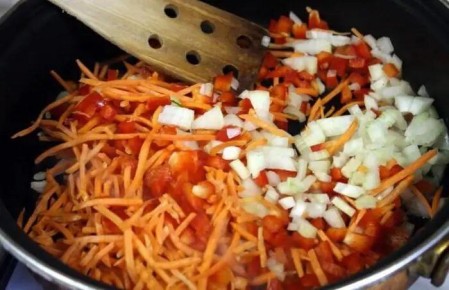 ������� ������ �����: ������� �������� � ������� � �������