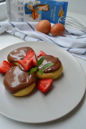 �������, ������� ����� ������� ��� ����� ������