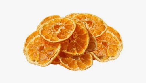 ��������� ����� ����������