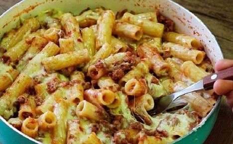 �������� ��-������� � ��������� ��������: ������� ����������� �� ����� �����