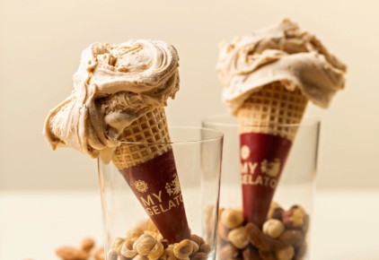 ��� ����� ������� � ��� ��� ���������� �� ����������?