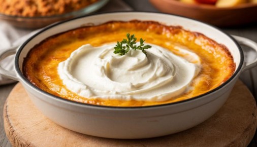 ��� ������ ����� ������ ������� �� �����: ������� ������ � �������