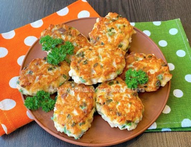 ��������� ������, ��� ������ ����� ����������� ���� ������ ������