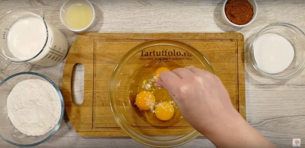 ������� ������� ���� "�����", ������� ������� ��� ��������