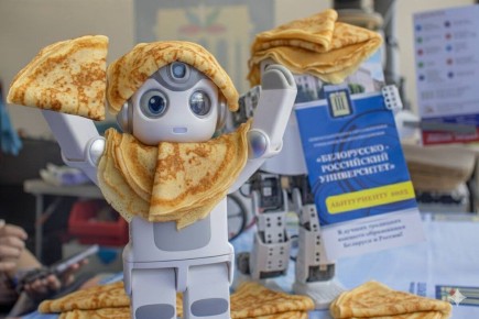 ���������: ��� �� ��������� ����� � ������ ���������