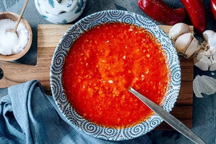 ������ ���� ���� � ��������: ��������� ���������� ����� ������� ����