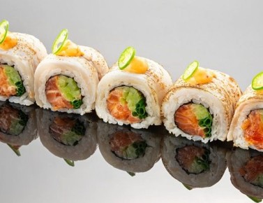 ��� ����� ������ ������������ ����� ������������ ����� ��-���������� ��������