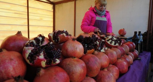 ������: ��������, ������� ��������� ��������