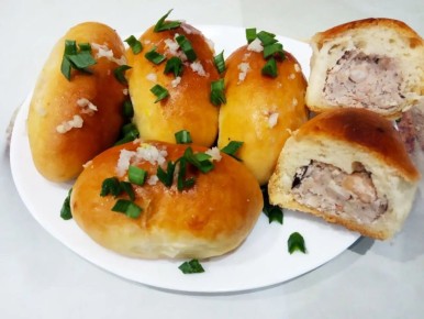 ������� � ��������� �������� � ��������� ��������: ��������� �� �������