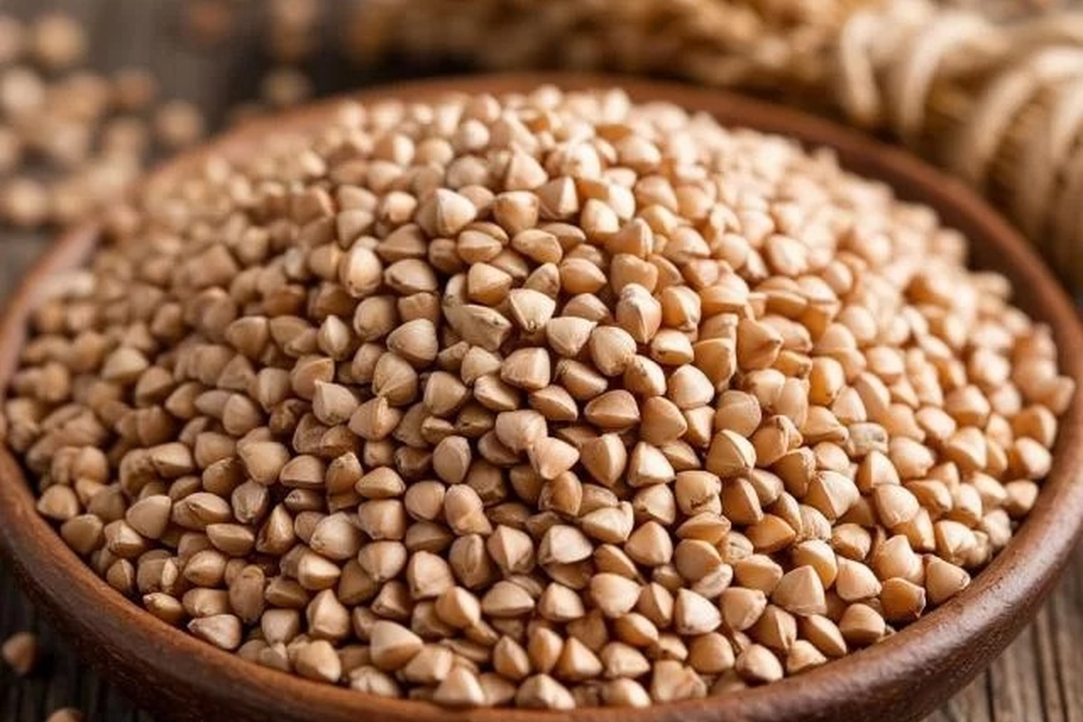 Советы кардиолога по укреплению сердечно-сосудистой системы