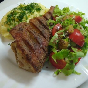 ������� ������� �����: ������� ������ ��� ��������