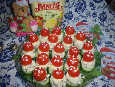 �������� ��� � �������: ���������� �� ����� �����