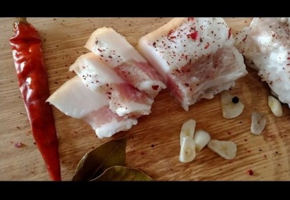 ������ ���� �������� ��� ������