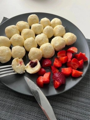 ������ ������� ��������: ������ ������ ��� ������� ��������