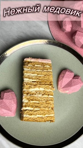 ������� ���������� �������� �� ��������� ������