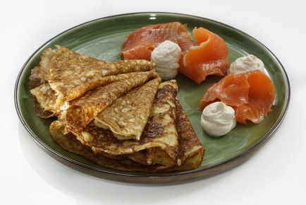 ������ ����� ��� ���� � ��������� ��������