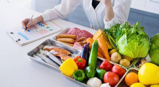 ��� �������� ������ �������� � �������� ��� ����