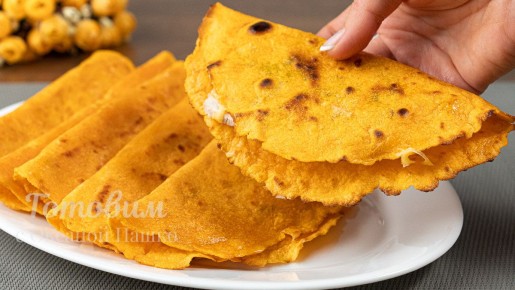 ����� ������� �� �������� �����: ������, ������ � ������