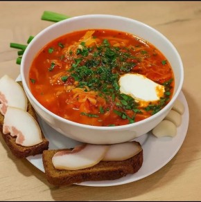 ����� ���������� �����