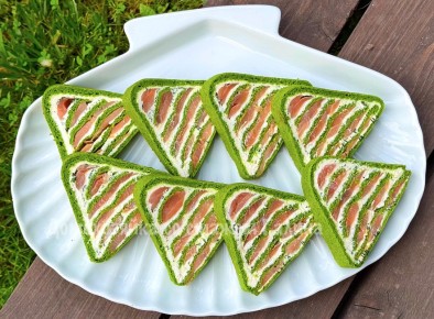 ����������� �������, ������� ������ ������� ������ �����