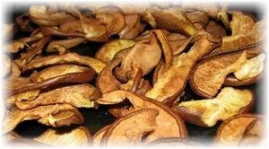 ������� ���������� ����� ����