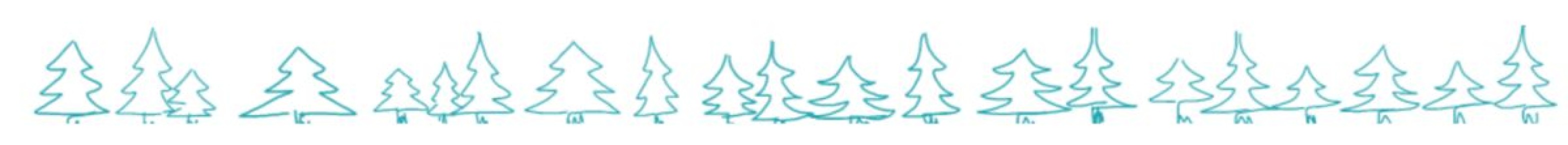 ����������� �������: ������� ������ ��� ���� �����