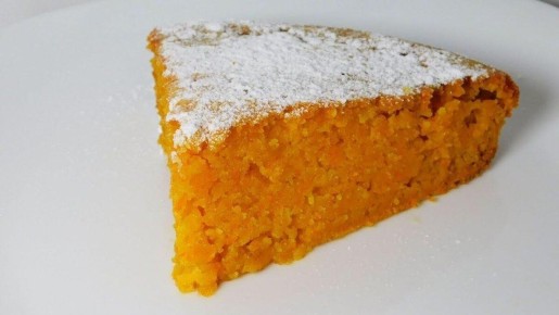 ������� �����: ������� ����� � ������