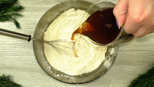 ���� �������: ��� ������ ����������� ����� "������ �������"