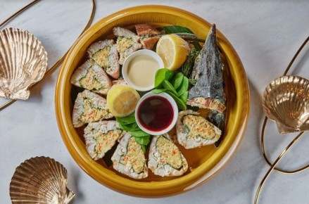 �������� �� ������������� ��������