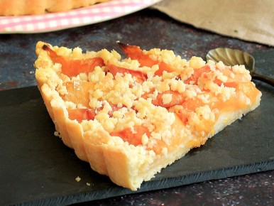 ������ ����� � ��������� �� ������ ����: ������ ��� ����������