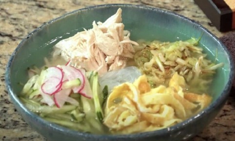 ����� � �������: ���������� ��� ��� ������ ����