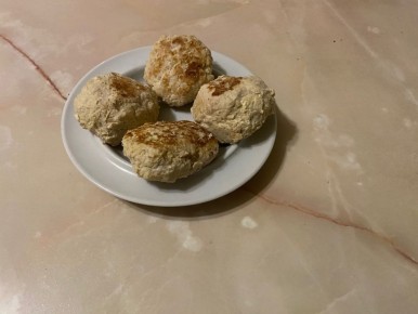 ������� ������� �� ���������: ������, ������ � ����� ������