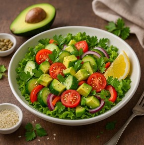 ������� ����� � �������: �������� � �������� � ������ ������