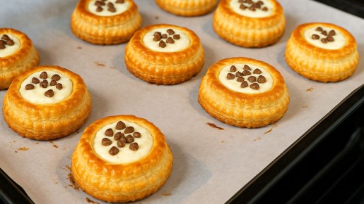 ��������� ����������: ������� ������� � ����������� �������