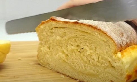 ������������ ���� � �����: ������� ������ ��� ������������� �������