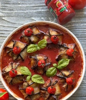 ������������ ������� � ����������� ��� ������ ������