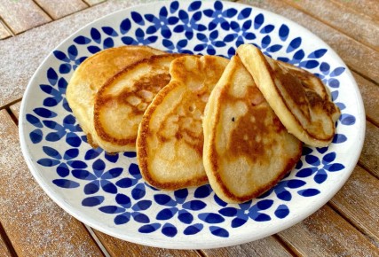 ��������� ��������� ������ � ��������: ��������� ������� �� ������ ����