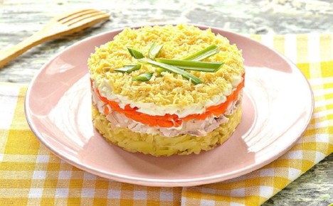 ����� ���� ��� ������: ��� ������� ������������ ����� ��������������� � �������