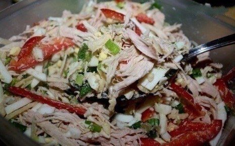 �����, ������� ������: �������� ���� � ������ ������