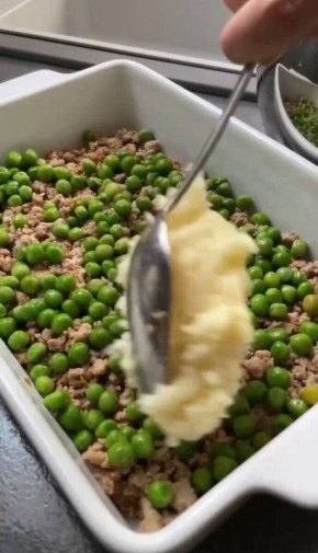 ��� ����������� �� ����������� ������������� ����