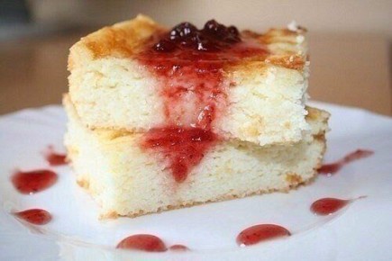 ������� �� ���� �����: ��� ����������� ��������� ���������