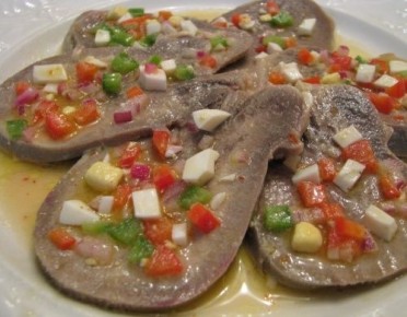 ����������� ������� ���� ��� ������ ��������: ����� ������� ��� ������ �����