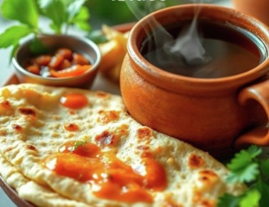 ��������� ����������� ����� � ������� ���������� � ����������