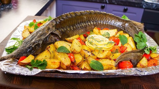 ������������ ������ ������� ��� ����������� �����