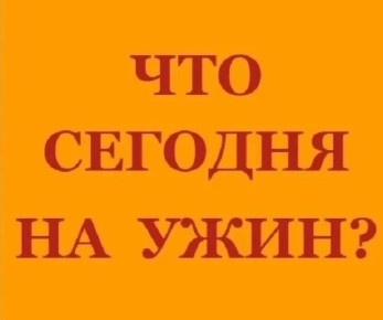 ������� ���������� ����������������� �����