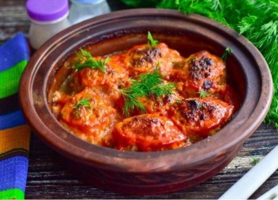 ������� ������� � ���������: ������� � ���������� ������