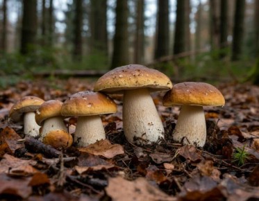 � ����� �������������� ���������� ��������� ��������� �����