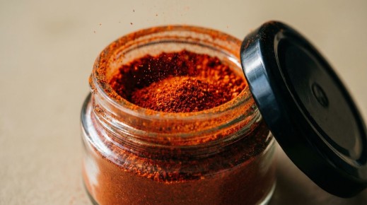 �������� �� ����������� �����: ��� ��������� ���� � �����