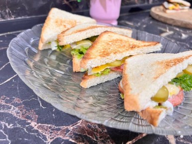 ������� �������: ������� ���������� � �������� � �����